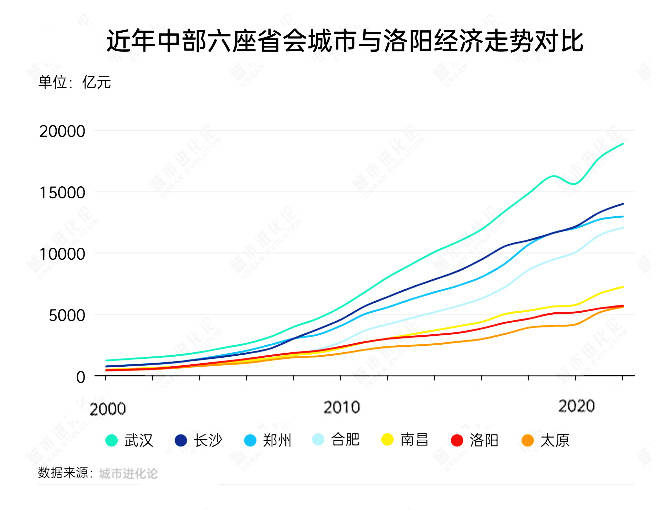 ec外汇平台官网2019年全国春季蹼泳锦标赛将乐落幕 打破5项全国纪录