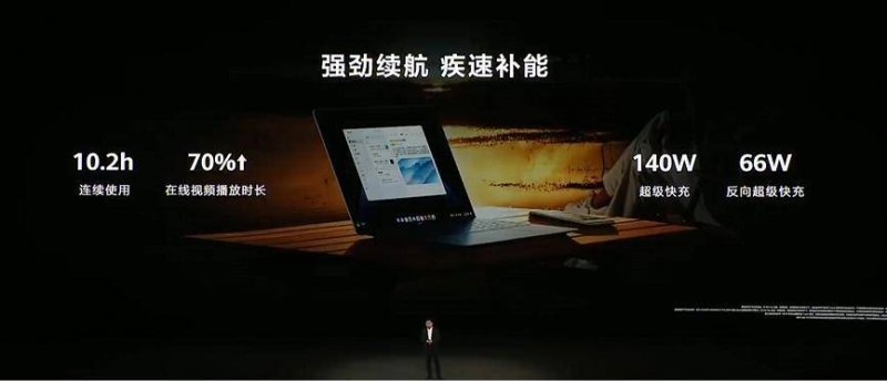 三明农特产品在上海展销