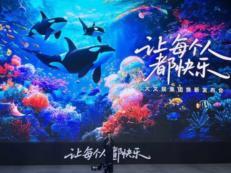 ec外汇平台我用了三个月，构建了一个程序化交易方针模型的崩盘故事