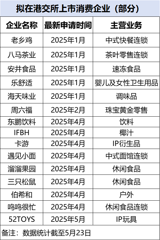 宁化客家民俗“闹春田”：迎春耕 祈丰年