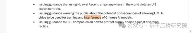 ec安盈外汇平台官网你是否也在纠结，Ec外汇平台到底靠谱不靠谱？