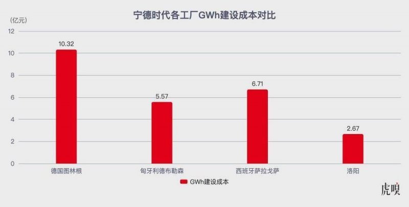 ecmarkets交易平台轻松找到mt4交易平台官网网址，这些技巧让你交易更高效！