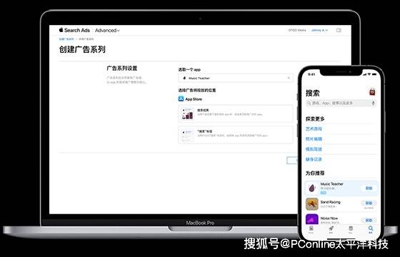 ec外汇平台官网入口想知道ecmarkets交易平台背后的隐秘真相吗？