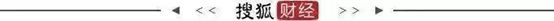 EC外汇平台MT4下载我试用了券商智慧交易平台，一个月后我发现了这些不为人知的秘密