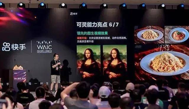 ec外汇平台怎么样这个内幕交易秘密，90%的人从未听说过