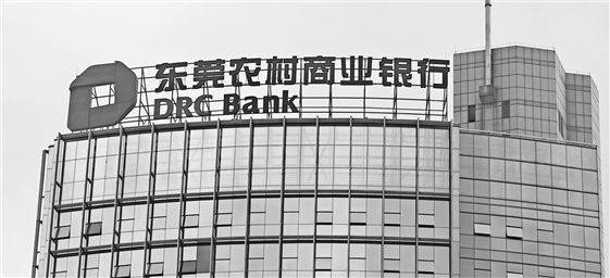 EC外汇平台安全吗返乡青年吴木良：关于村子里的一切，我想用镜头记录